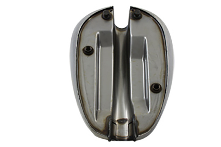 Wyatt Gatling - K-Style 3.5 Gallon Gas Tank