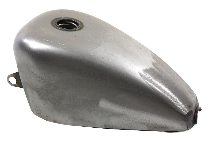 Wyatt Gatling #63037 - Replica XL 2.4 Gallon Gas Tank