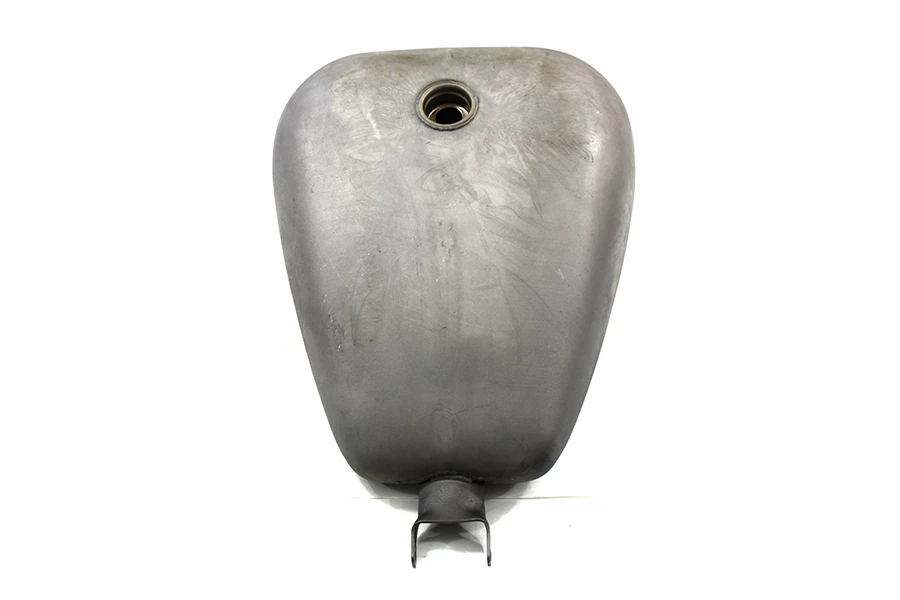 Wyatt Gatling - Porkster 3.2 Gallon Gas Tank