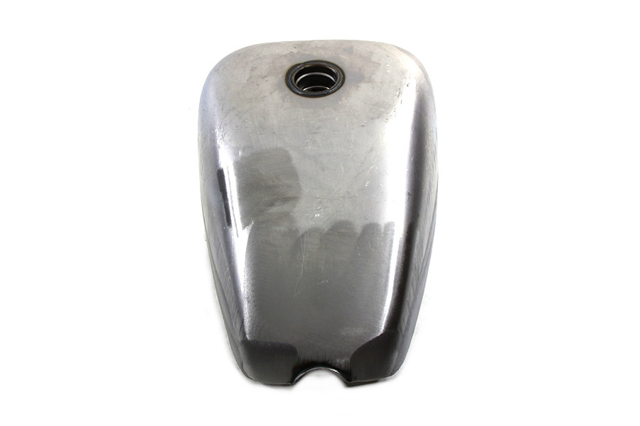 Wyatt Gatling #38-0086 LIOU - King 3.1 Gallon Gas Tank