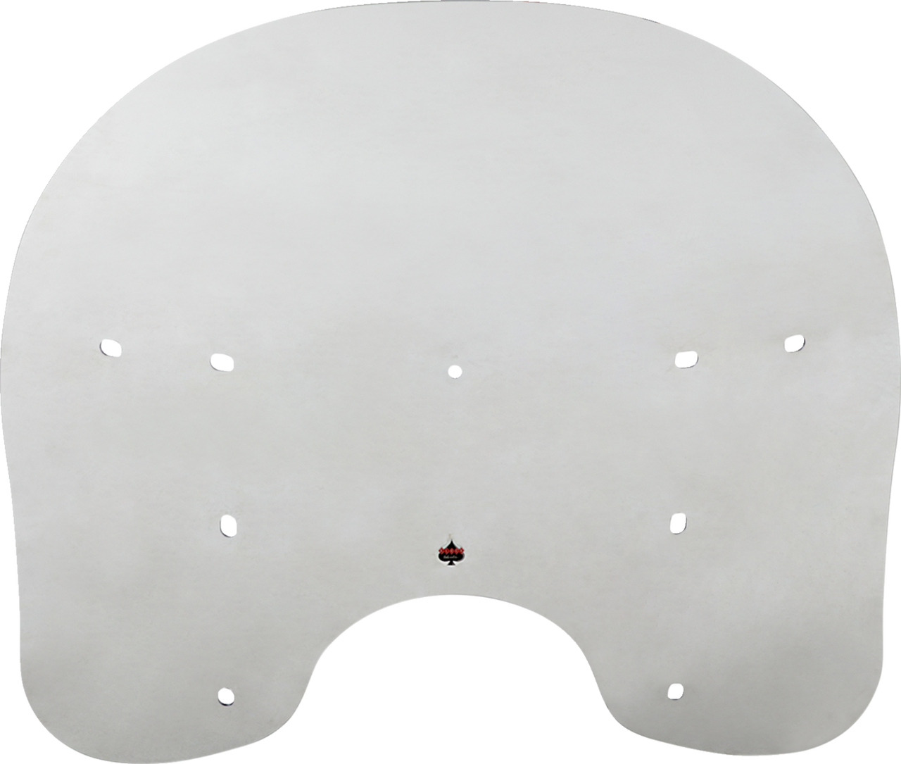 Flare™ Windshield - Tint - FLST