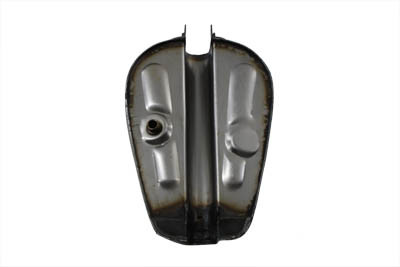 Wyatt Gatling #38-0107 LIOU - King 3.1 Gallon Gas Tank
