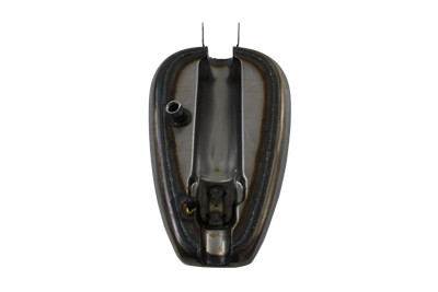 Wyatt Gatling #38-0133 POPEYE - King 3.2 Gallon Gas Tank