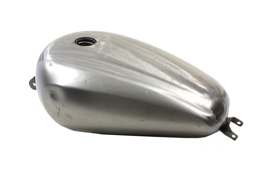 Wyatt Gatling - Replica Roadster 3.5 Gallon Gas Tank