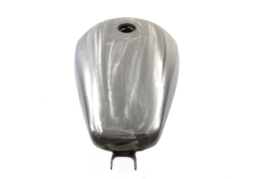 Wyatt Gatling - Replica Roadster 3.5 Gallon Gas Tank