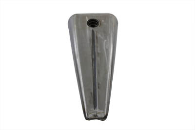 Wyatt Gatling - Stretch Chopper 3.0 Gallon Gas Tank
