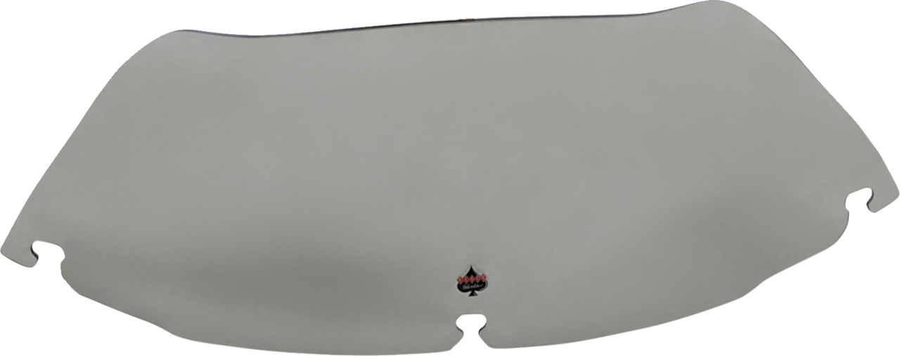 Windshield - Tinted - FLHT 96-13