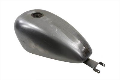 Wyatt Gatling #012806 - King 3.3 Gallon Gas Tank