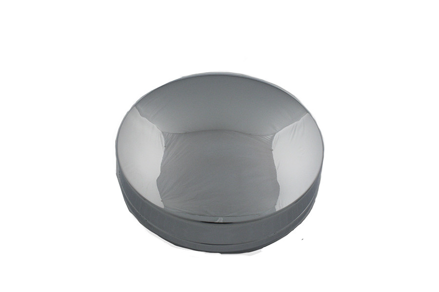 Wyatt Gatling #19384 - Ratcheting Style Gas Cap Vented