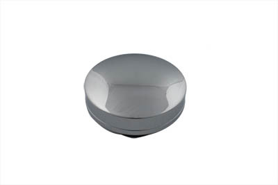 V-Twin - Ratcheting Style Gas Cap Non-Vented