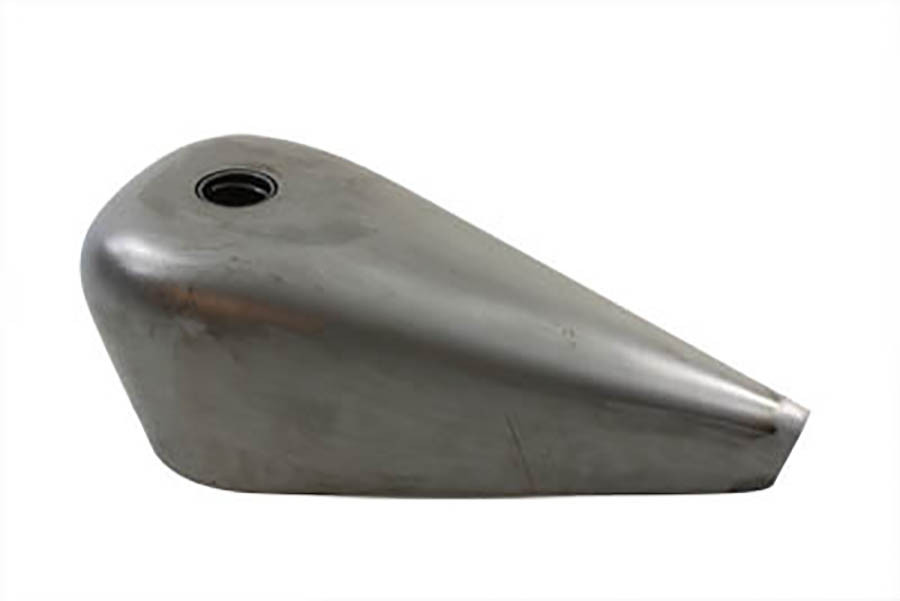 Wyatt Gatling - Mini Sporty 2.5 Gallon Gas Tank