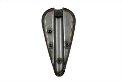 Wyatt Gatling - Mini Sporty 2.5 Gallon Gas Tank
