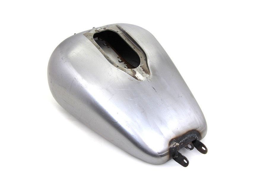 Wyatt Gatling - Stock 5.1 Gallon Gas Tank