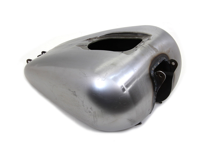 Wyatt Gatling - Stock 5.1 Gallon Gas Tank