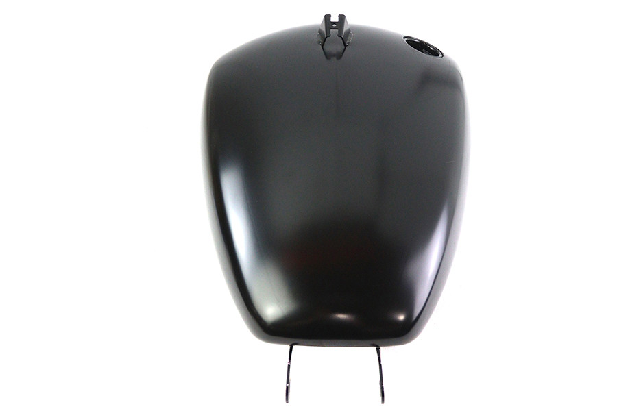 OE #61000675 - OE FXFB 3.6 Gallon Gas Tank Black