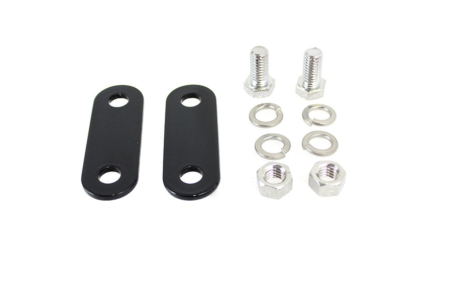 V-Twin #63878 - Gas Tank Lift Kit