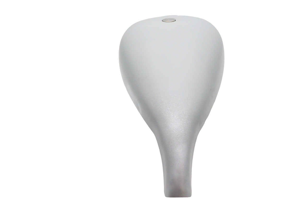 V-Twin - 5 inch Stretch Gas Tank