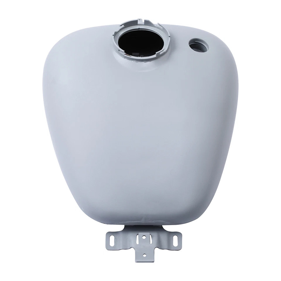 V-Twin - Gas Tank Primer