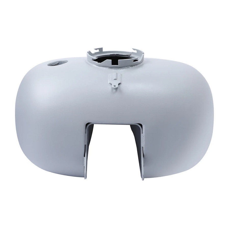 V-Twin - Gas Tank Primer