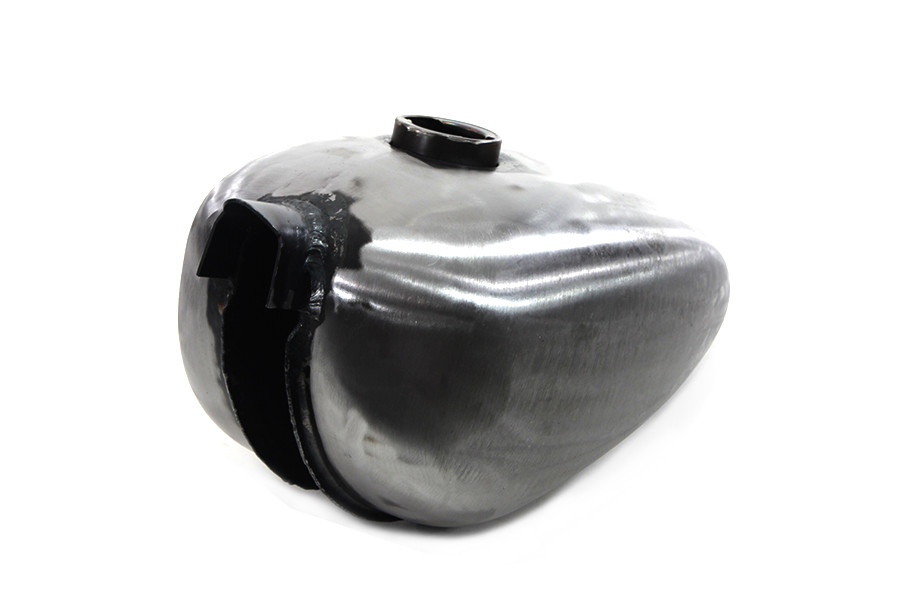 Wyatt Gatling #38-0783 LIN - Chopper Peanut Gas Tank