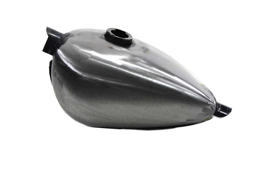 Wyatt Gatling #38-0783 LIN - Chopper Peanut Gas Tank