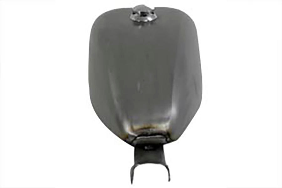 Wyatt Gatling - Replica King 3.2 Gallon Gas Tank