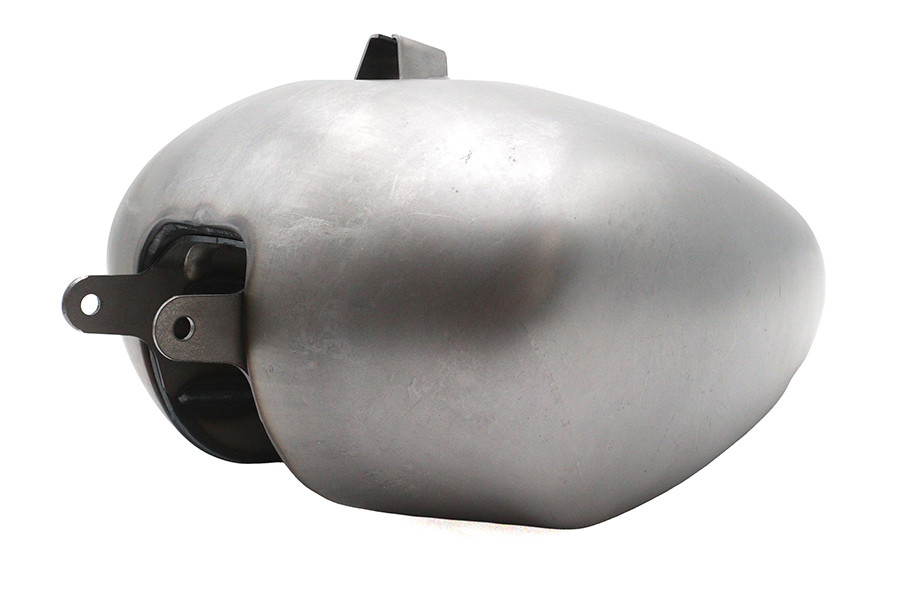 OE #61000675 - FXFB Gas Tank Raw