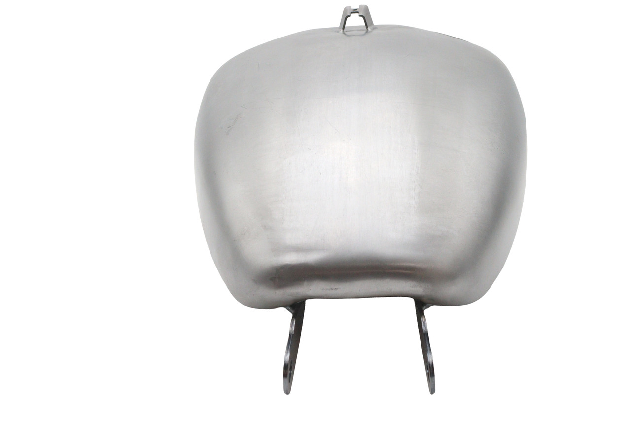 OE #61000675 - FXFB Gas Tank Raw