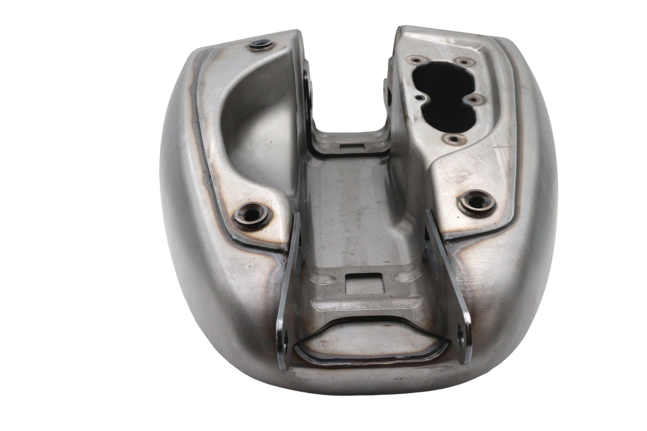 OE #61000675 - FXFB Gas Tank Raw
