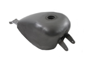Wyatt Gatling #63381 - Replica Gas Tank 2.4 Gallon