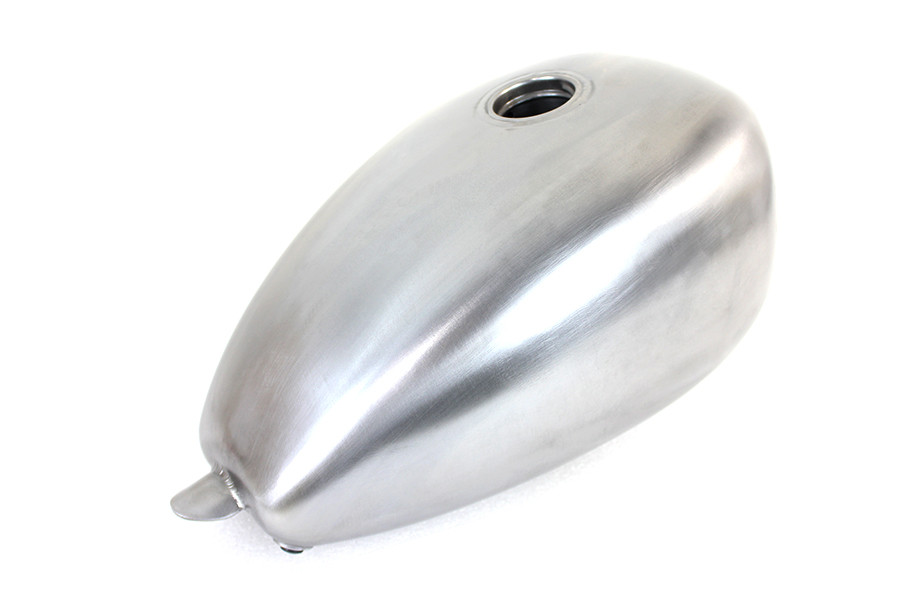 Wyatt Gatling #63505 - Hap Peanut Tank Mid 1.7 G Screw Bung