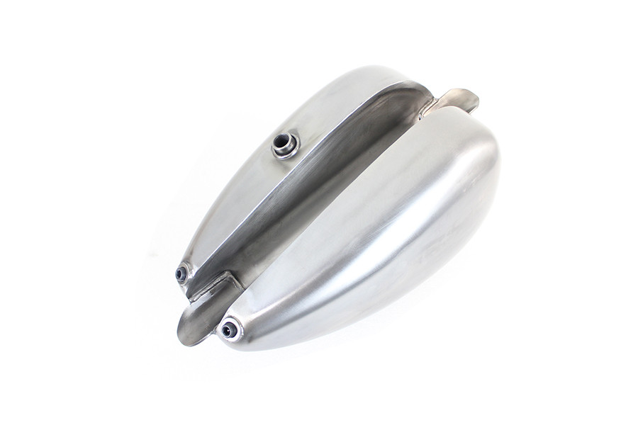 Wyatt Gatling #63505 - Hap Peanut Tank Mid 1.7 G Screw Bung