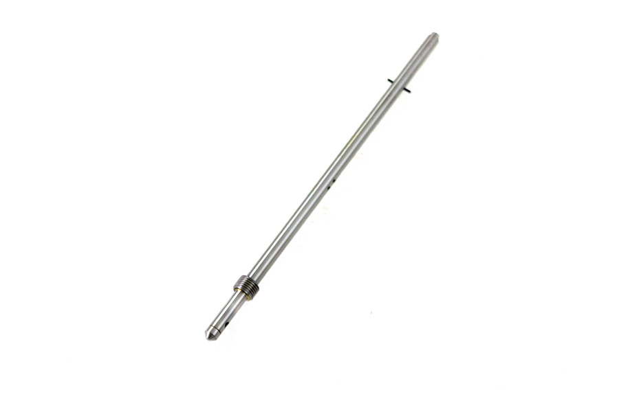 V-Twin - Big Twin Fuel Shut Off Rod Only Raw