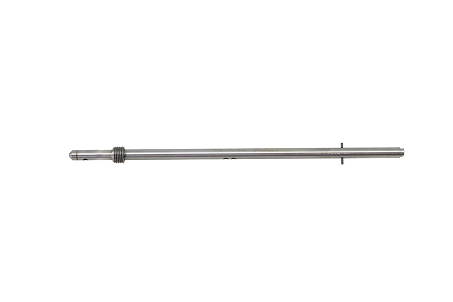 V-Twin - Big Twin Fuel Shut Off Rod Only Raw