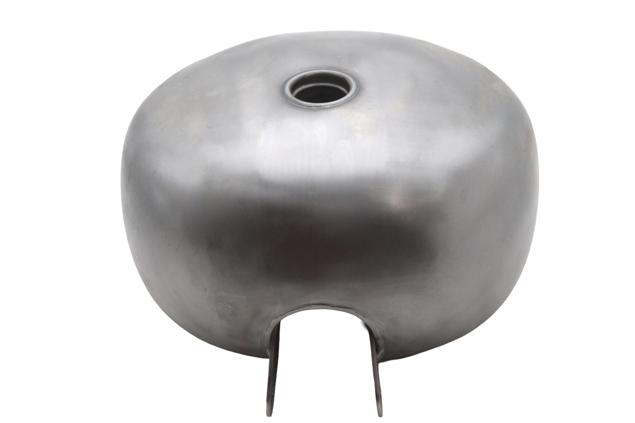 V-Twin - Porkster 5.2 Gallon Gas Tank