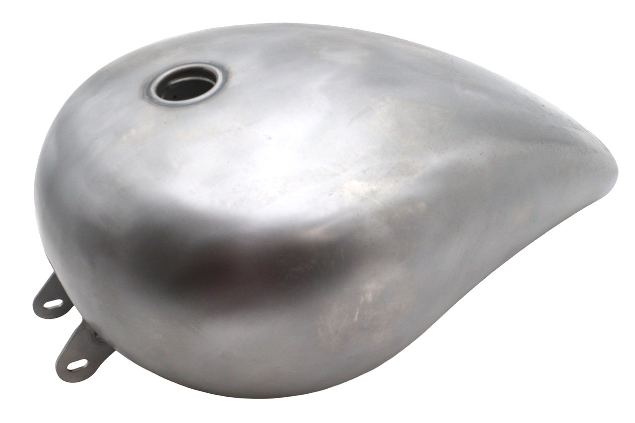 V-Twin - Porkster 5.2 Gallon Gas Tank