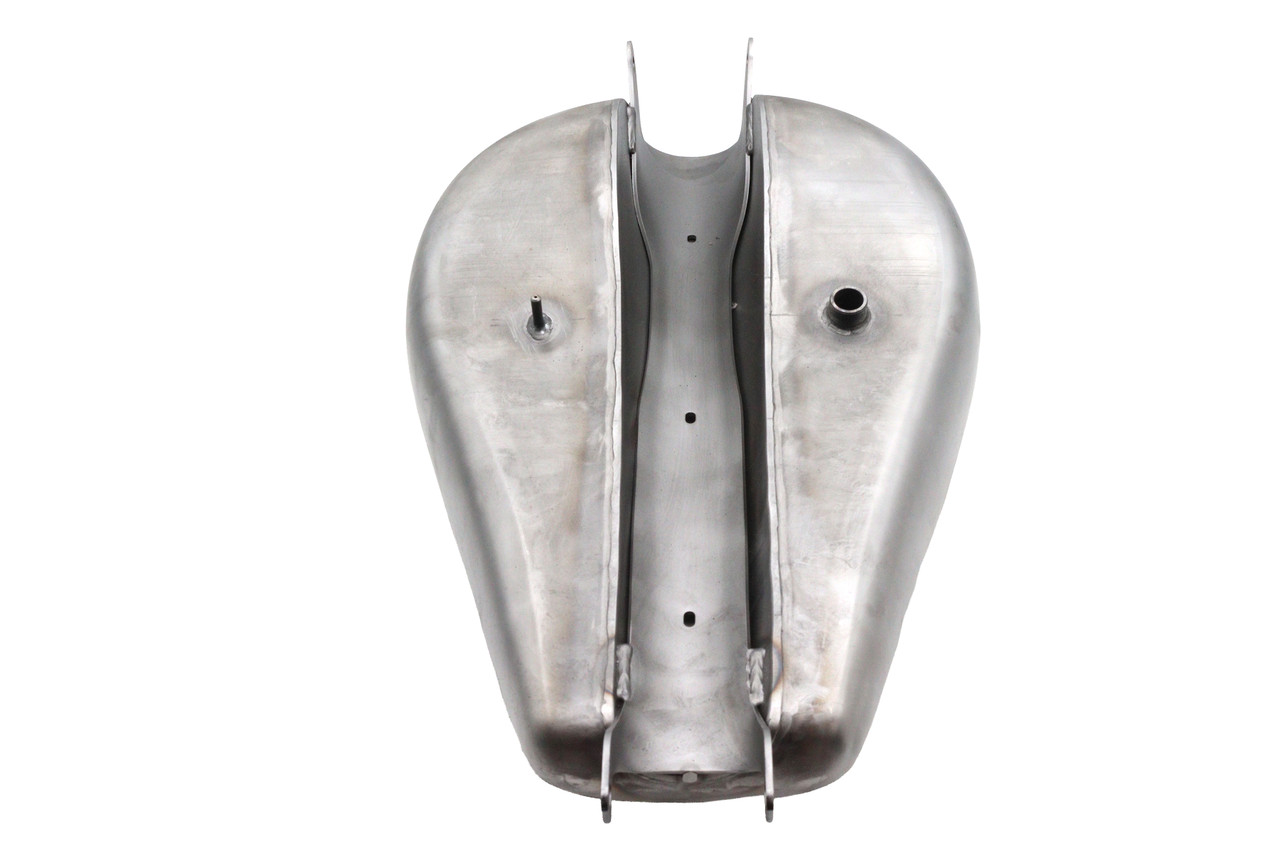 V-Twin - Porkster 5.2 Gallon Gas Tank