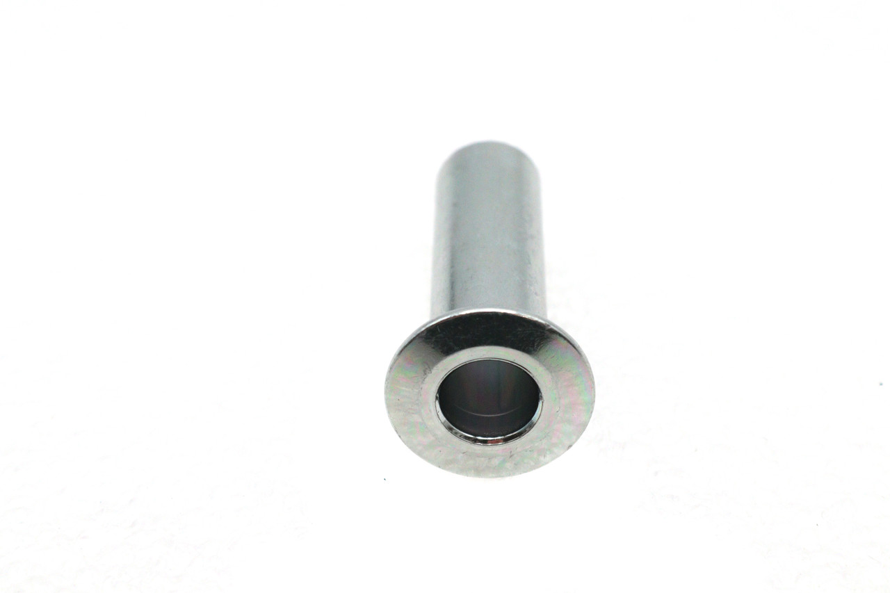 OE #11000146 - M8 Plain Fuel Tank Mounting Bushing