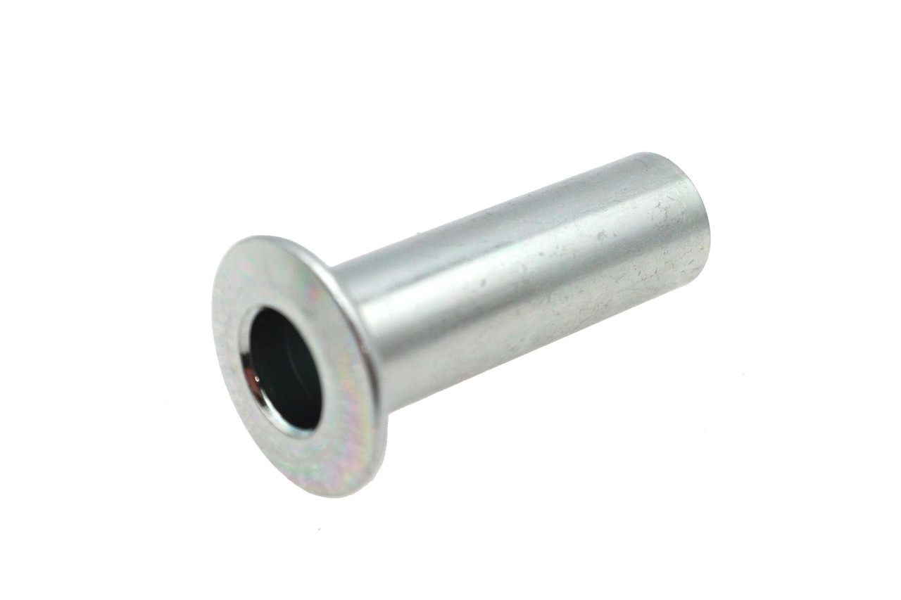 OE #11000146 - M8 Plain Fuel Tank Mounting Bushing