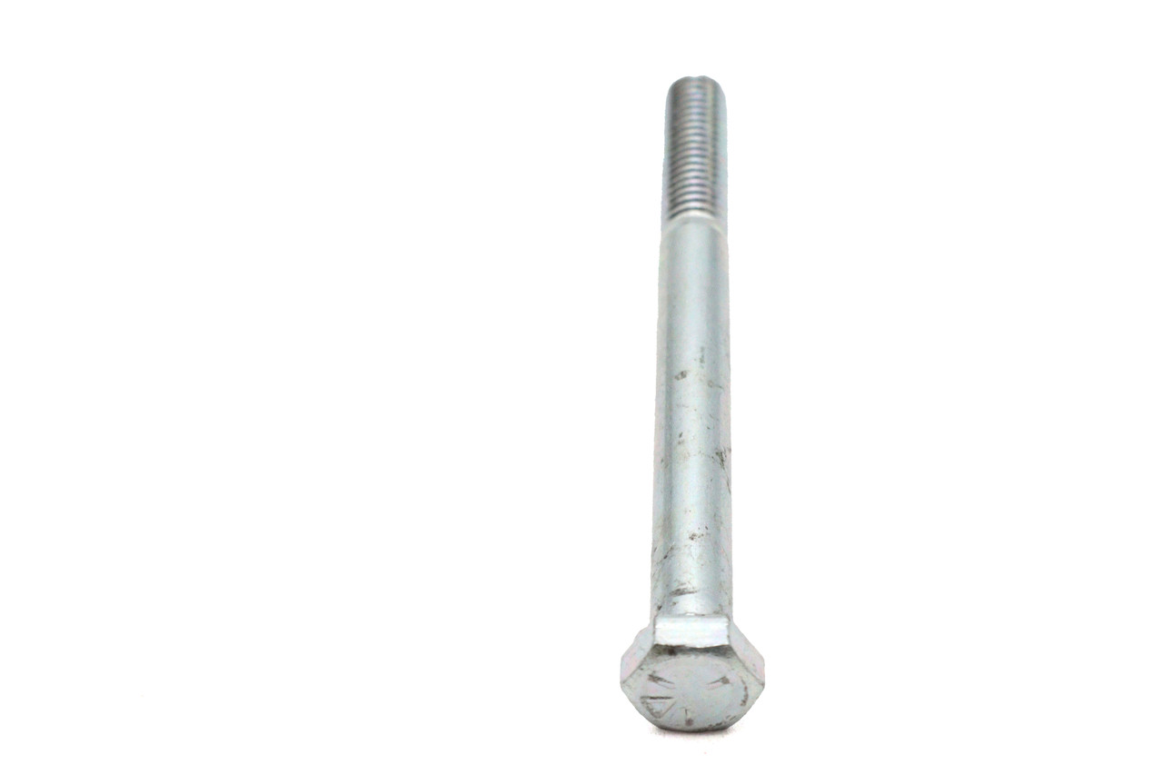 OE #10200559 - Bolt Hex Cap Screw 3/8 inch-16 X 4-1/4 inch