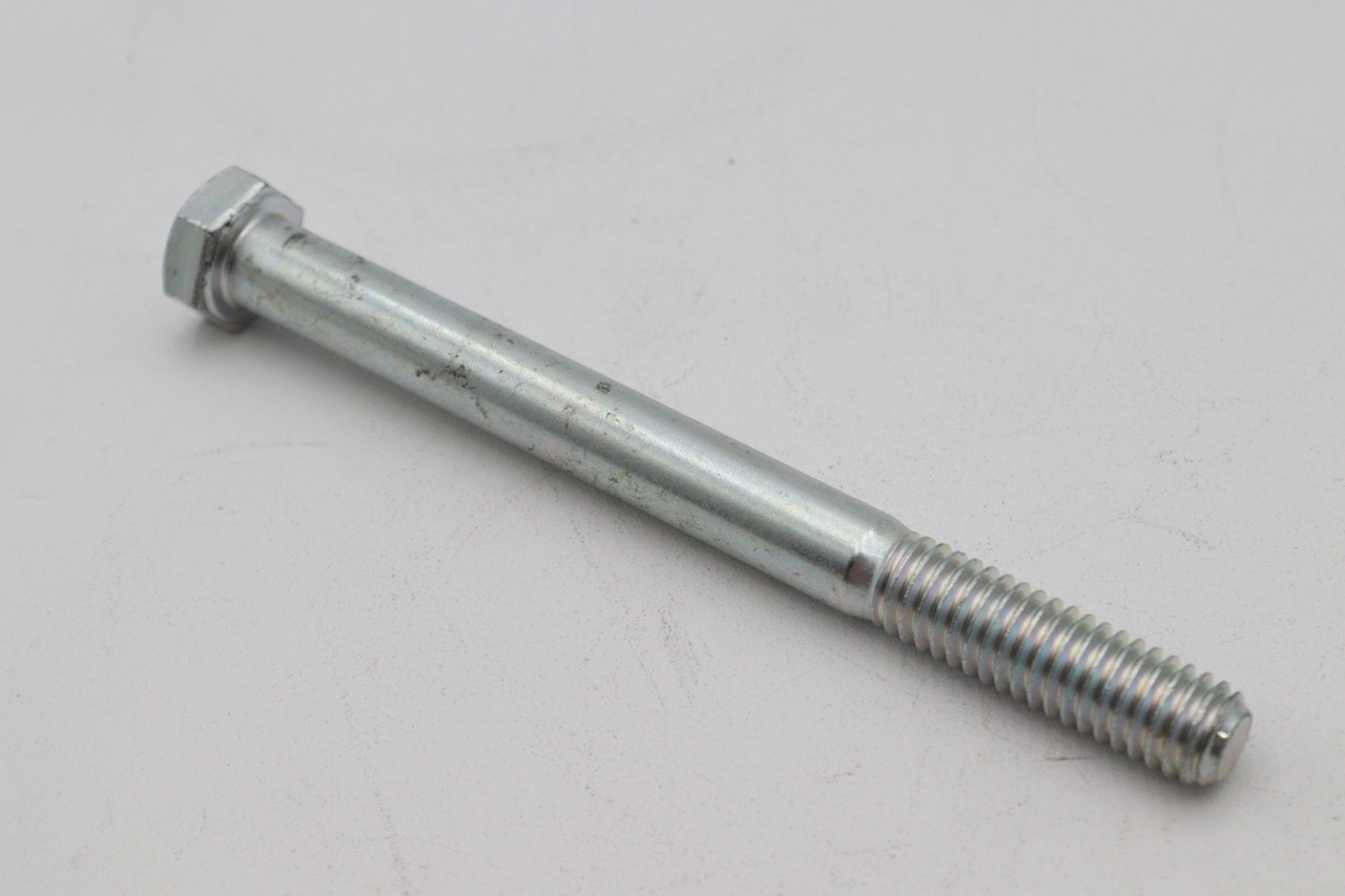 OE #10200559 - Bolt Hex Cap Screw 3/8 inch-16 X 4-1/4 inch
