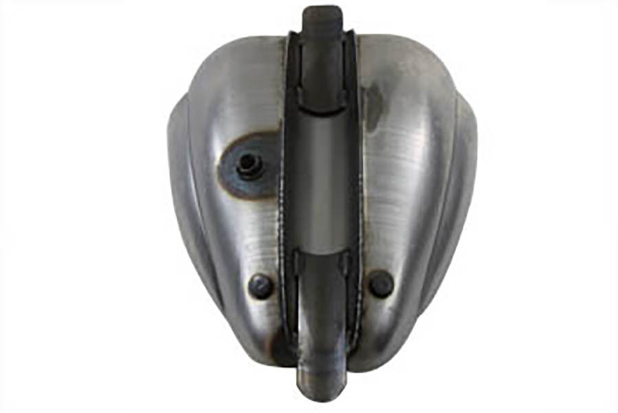 Wyatt Gatling #63783 - Chopper 3.0 Gallon Gas Tank