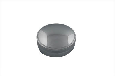 Wyatt Gatling #74818A - Replica Eaton Gas Cap Non-vented