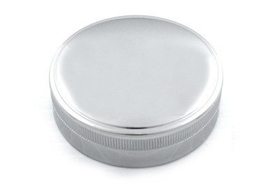 Wyatt Gatling #74818D - Replica Eaton Gas Cap Vented