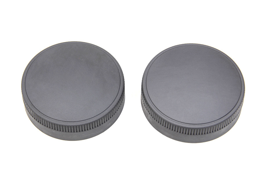 Wyatt Gatling #72935P - Replica Eaton Style Gas Set Cap Vented