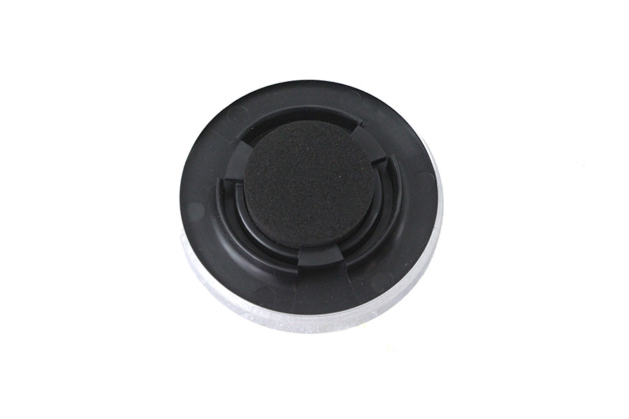 V-Twin #78747 - Decorative Gas Cap