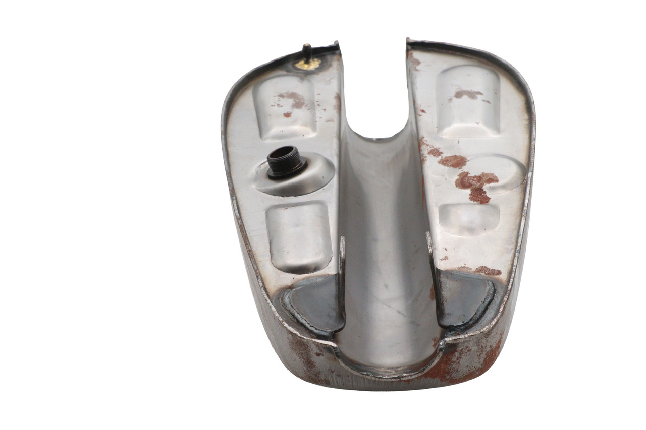 Wyatt Gatling - Factory Sample Replica XL 2.4 Gallon Gas Tank