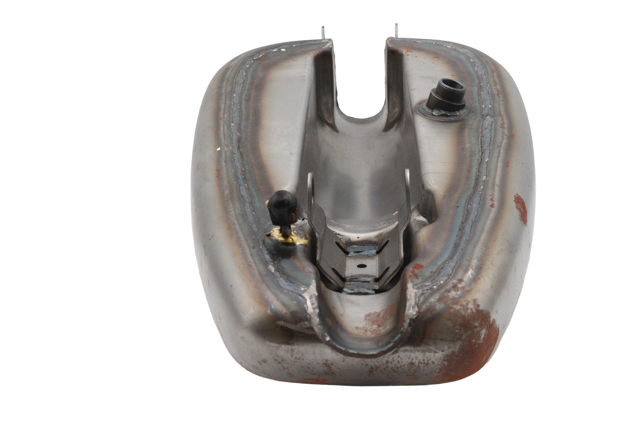 Wyatt Gatling - Factory Sample King 3.2 Gallon Gas Tank