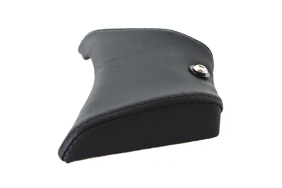 OE #52447-96 - OE FLHT/FLTR Trim Piece Black