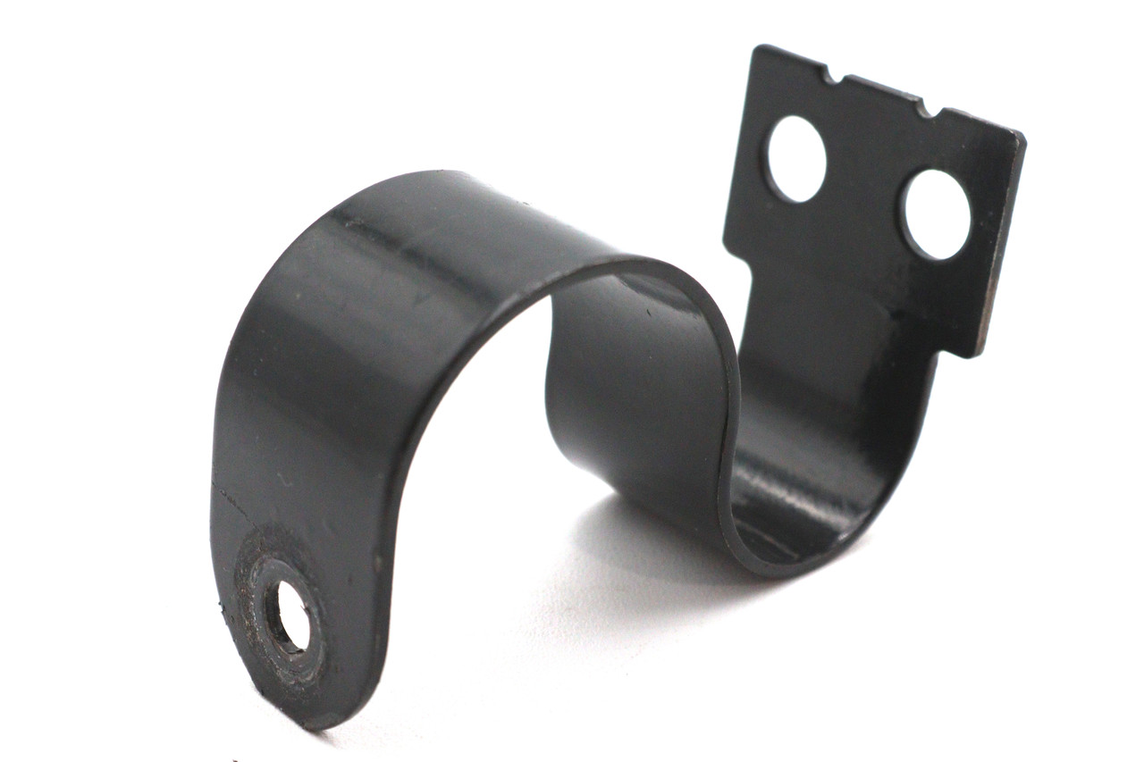 V-Twin #D-3318 - Dash Panel Support Mount Bracket